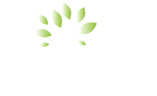 bankESB Logo